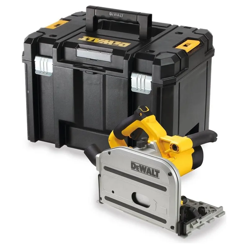 /uploads/images/product-images/ÐÐ¾Ð³ÑÑÐ¶Ð½Ð°Ñ Ð´Ð¸ÑÐºÐ¾Ð²Ð°Ñ ÑÑÑÐ½Ð°Ñ Ð¿Ð¸Ð»Ð° DeWalt DWS520KT-QS_1-877899e2-57b9-42ca-b7b0-47afa5864921.jpg