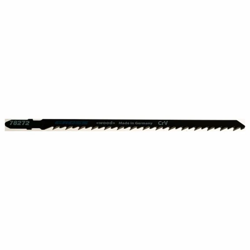 /uploads/images/product-images/ÐолоÑна Ð´Ð»Ñ ÑлекÑÑолобзика по деÑÐµÐ²Ñ GROSS 2ÑÑ. 78272_3-2e3d2d09-a61a-4a9b-b892-349348469888.jpg