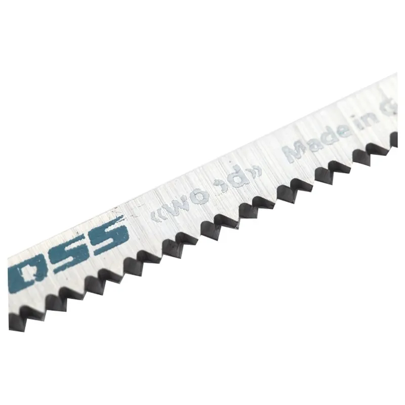 /uploads/images/product-images/ÐолоÑна Ð´Ð»Ñ ÑлекÑÑолобзика по деÑÐµÐ²Ñ Gross 2ÑÑ. 78265_3-a04ff4c7-ca74-43c9-b786-14ebe4062779.jpg