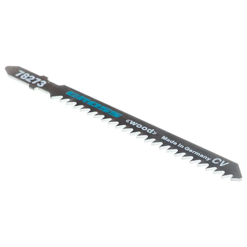 /uploads/images/product-images/ÐолоÑна Ð´Ð»Ñ ÑлекÑÑолобзика по деÑÐµÐ²Ñ Gross 2ÑÑ. 78273_1-76990ae7-3b72-4de7-8c15-6c1e0a8a5894.jpg