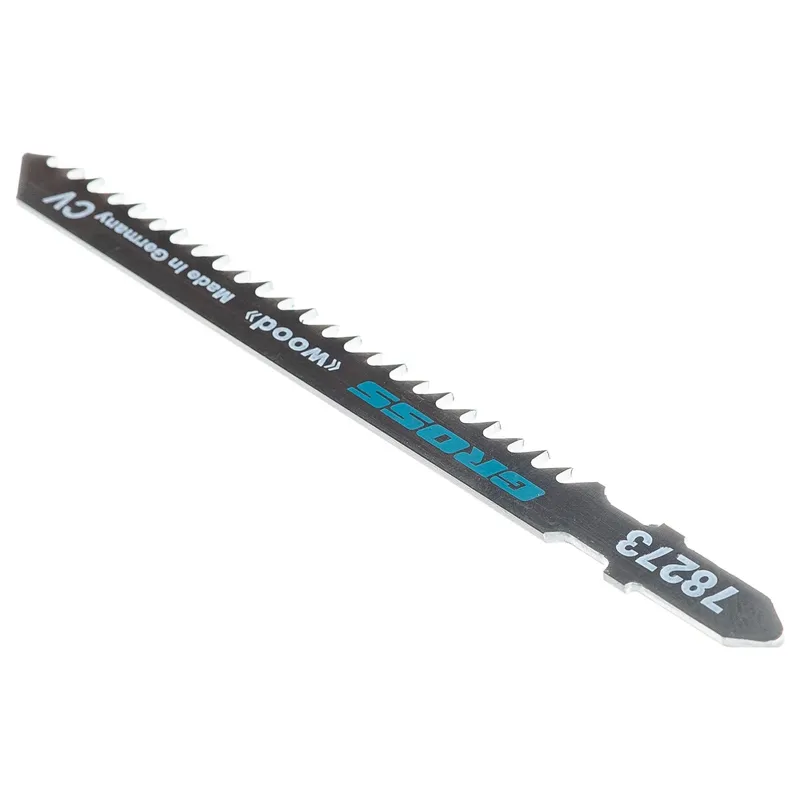 /uploads/images/product-images/ÐолоÑна Ð´Ð»Ñ ÑлекÑÑолобзика по деÑÐµÐ²Ñ Gross 2ÑÑ. 78273_2-3ddc16e1-e0f7-4012-a983-53c8485c6c0c.jpg