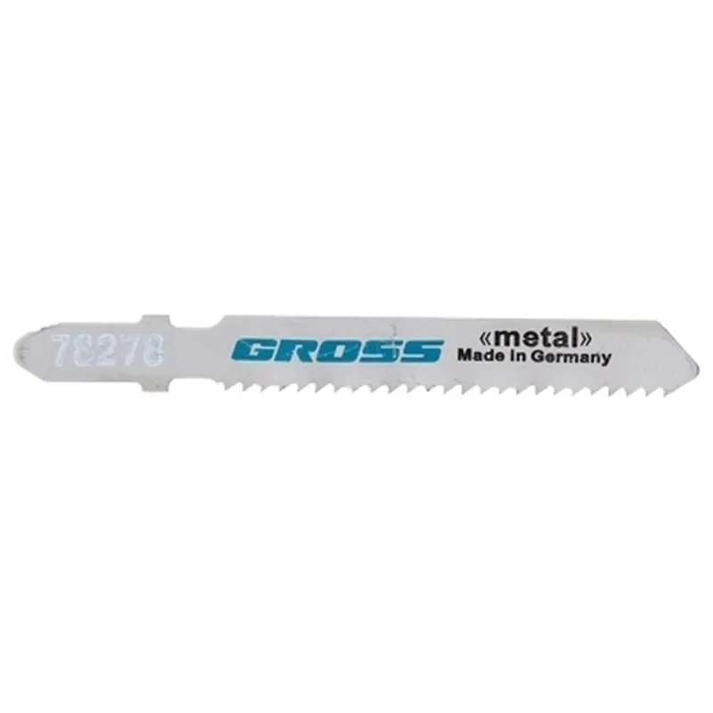 /uploads/images/product-images/ÐолоÑна Ð´Ð»Ñ ÑлекÑÑолобзика по меÑÐ°Ð»Ð»Ñ GROSS 2ÑÑ. 78278_1-3c76f947-2782-4377-b14c-228745bdde13.jpg