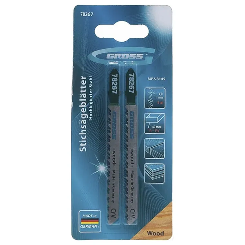 /uploads/images/product-images/ÐолоÑна Ð´Ð»Ñ ÑлекÑÑолобзика GROSS по деÑÐµÐ²Ñ 2ÑÑ. 78267_1-b97b83df-1240-424e-b7f5-145b824369a2.jpg