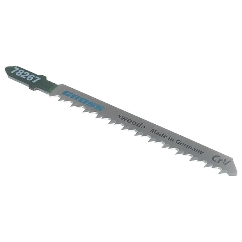 /uploads/images/product-images/ÐолоÑна Ð´Ð»Ñ ÑлекÑÑолобзика GROSS по деÑÐµÐ²Ñ 2ÑÑ. 78267_3-44ac1588-8658-406d-b994-5e6b76691456.jpg