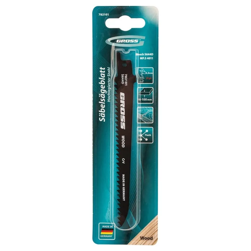 /uploads/images/product-images/ÐолоÑна по деÑÐµÐ²Ñ Ð´Ð»Ñ ÑабелÑной Ð¿Ð¸Ð»Ñ Gross 130 x 4.2 мм 782101_2-668dabf9-11d5-4a10-a0b6-deeb87eb59ad.jpg
