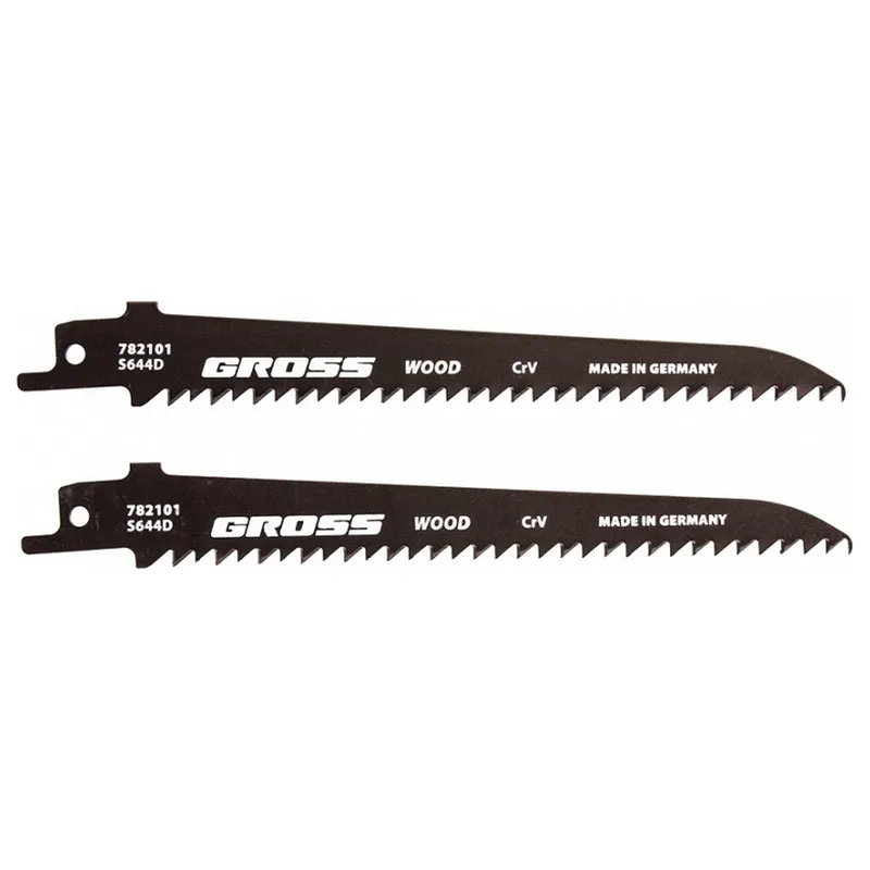 /uploads/images/product-images/ÐолоÑна по деÑÐµÐ²Ñ Ð´Ð»Ñ ÑабелÑной Ð¿Ð¸Ð»Ñ Gross 130 x 4.2 мм 782101_3-a272249d-8ddc-468d-906b-ba5403c58183.jpg