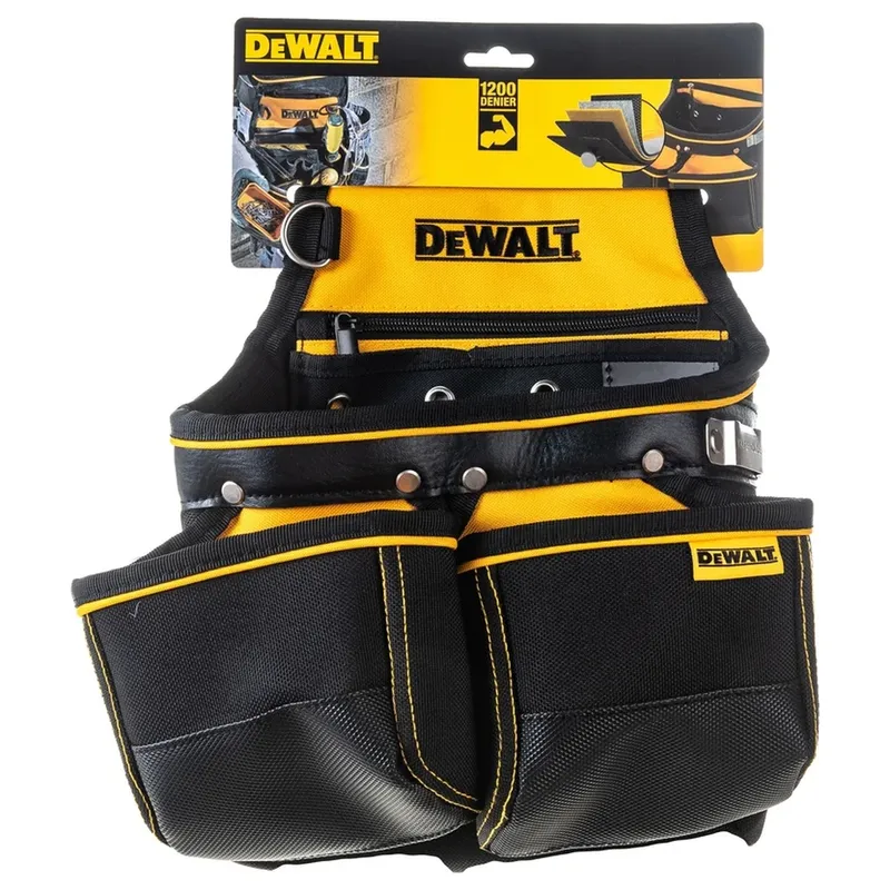 /uploads/images/product-images/ÐоÑÑÐ½Ð°Ñ ÑÑмка Ð´Ð»Ñ Ð³Ð²Ð¾Ð·Ð´ÐµÐ¹ DeWalt DWST1-75650_1-0cb53c87-c64b-4229-bc3f-ab12bd4b38e3.jpg