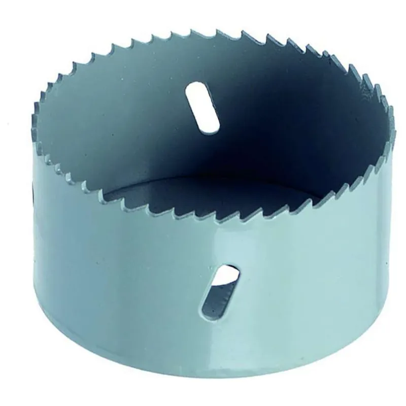 Коронка по металлу RemoColor (РемоКолор Professional) BIMETAL 73мм 36-7-873