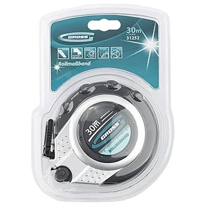 /uploads/images/product-images/Ð ÑÐ»ÐµÑÐºÐ° Ð³ÐµÐ¾Ð´ÐµÐ·Ð¸ÑÐµÑÐºÐ°Ñ GROSS 31252_3-e8d234f4-d886-482f-bedf-d0b6f0843a3b.jpg