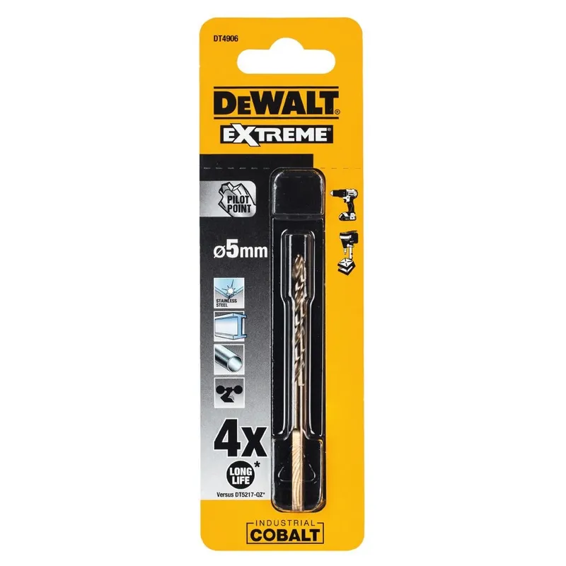 /uploads/images/product-images/Ð¡Ð²ÐµÑÐ»Ð¾ Ð¿Ð¾ Ð¼ÐµÑÐ°Ð»Ð»Ñ DeWalt 5Ñ86Ñ46Ð¼Ð¼ DT4906-QZ_1-e8c282de-a367-4cfc-b5e8-87870edd0d2c.jpg