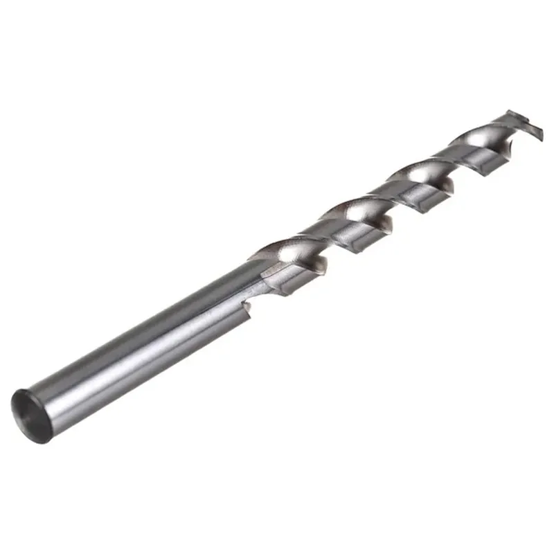 /uploads/images/product-images/СвеÑло ÑпиÑалÑное по меÑÐ°Ð»Ð»Ñ 10.0 мм Gross HSS 338W 71622_2-f3904b5d-782f-4bf6-8f7a-c9c065078ef5.jpg