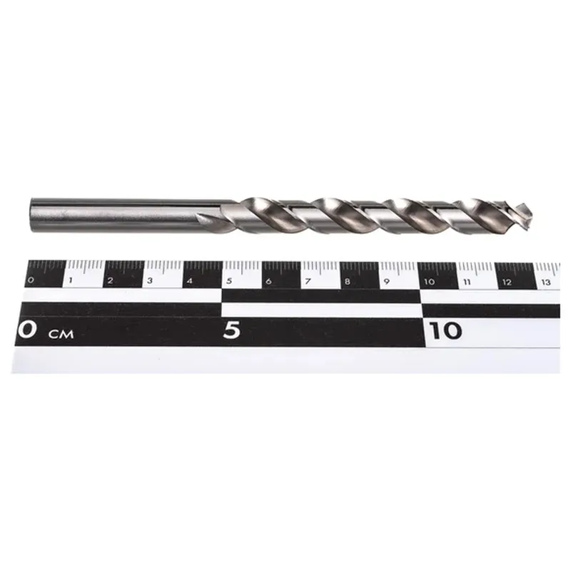 /uploads/images/product-images/СвеÑло ÑпиÑалÑное по меÑÐ°Ð»Ð»Ñ 10.0 мм Gross HSS 338W 71622_3-235b4855-6a31-42b8-ab93-07dc6de9c57a.jpg