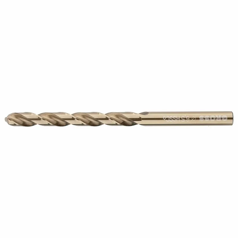 /uploads/images/product-images/СвеÑло ÑпиÑалÑное по меÑÐ°Ð»Ð»Ñ GROSS 6.5мм 72324_1-3a50dbea-9801-4f62-8083-cb311c718a8f.jpg