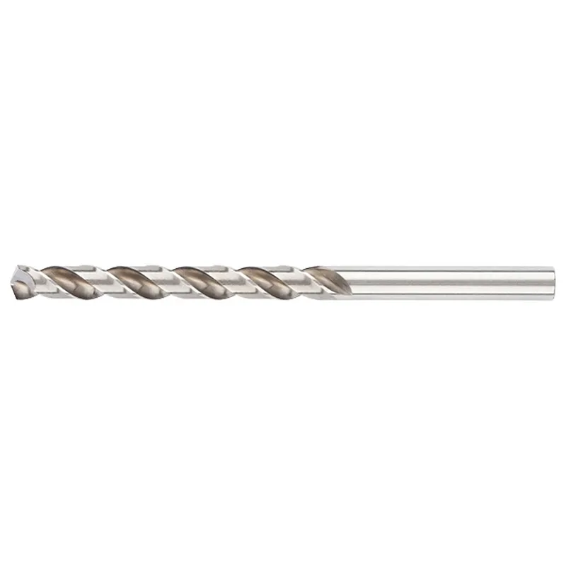 /uploads/images/product-images/Ð¡Ð²ÐµÑÐ»Ð¾ ÑÐ¿Ð¸ÑÐ°Ð»ÑÐ½Ð¾Ðµ GROSS Ð¿Ð¾ Ð¼ÐµÑÐ°Ð»Ð»Ñ 2.0Ð¼Ð¼ 2ÑÑ. 71602_1-4243f153-3ef3-4916-88c0-3ac580b327aa.jpg