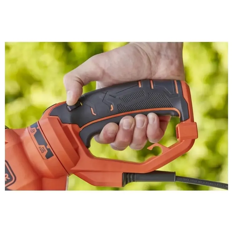/uploads/images/product-images/ÐлекÑÑиÑеÑкий кÑÑÑоÑез Black & Decker BEHTS551-QS_3-4a283096-304d-4af3-b2f9-64ab051c2426.jpg