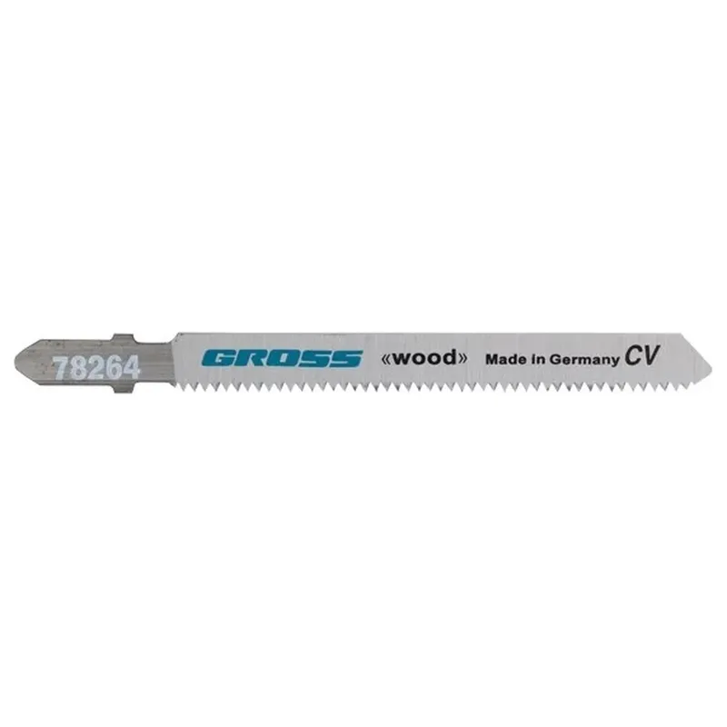 /uploads/images/product-images/введиÑе ÑÑда ID_1-aeb90879-7720-4ac9-8c06-90baa5d6a597.jpg