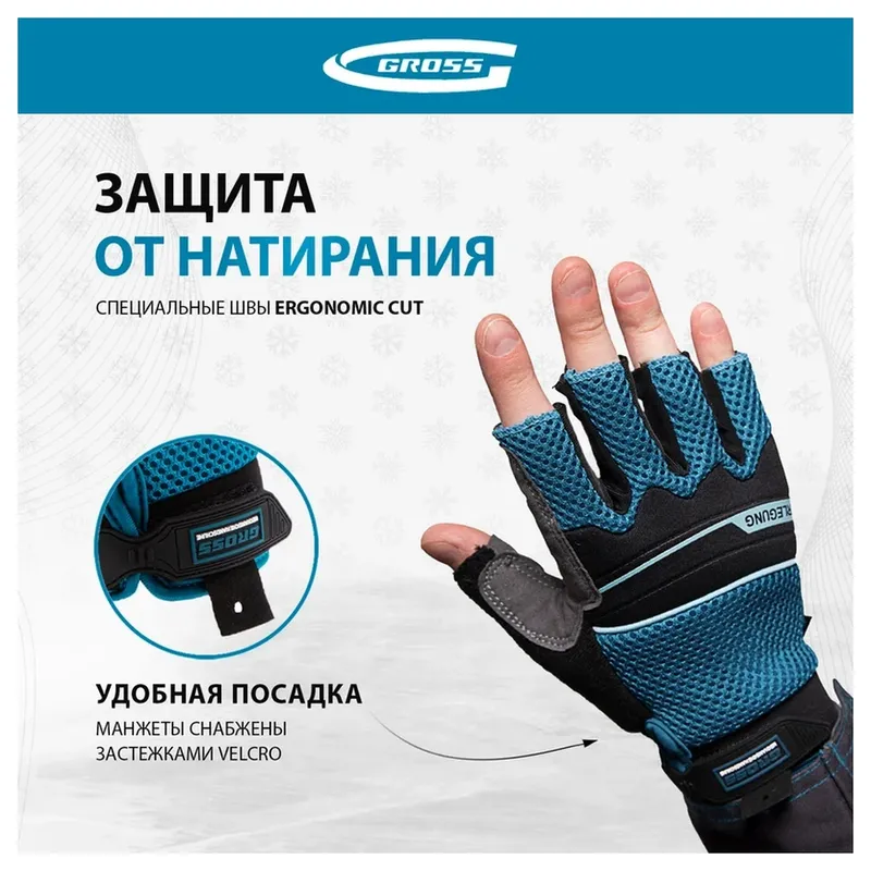 /uploads/images/product-images/введиÑе ÑÑда ID_3-7068b11d-955d-466c-90ac-6c8f17ef5768.jpg