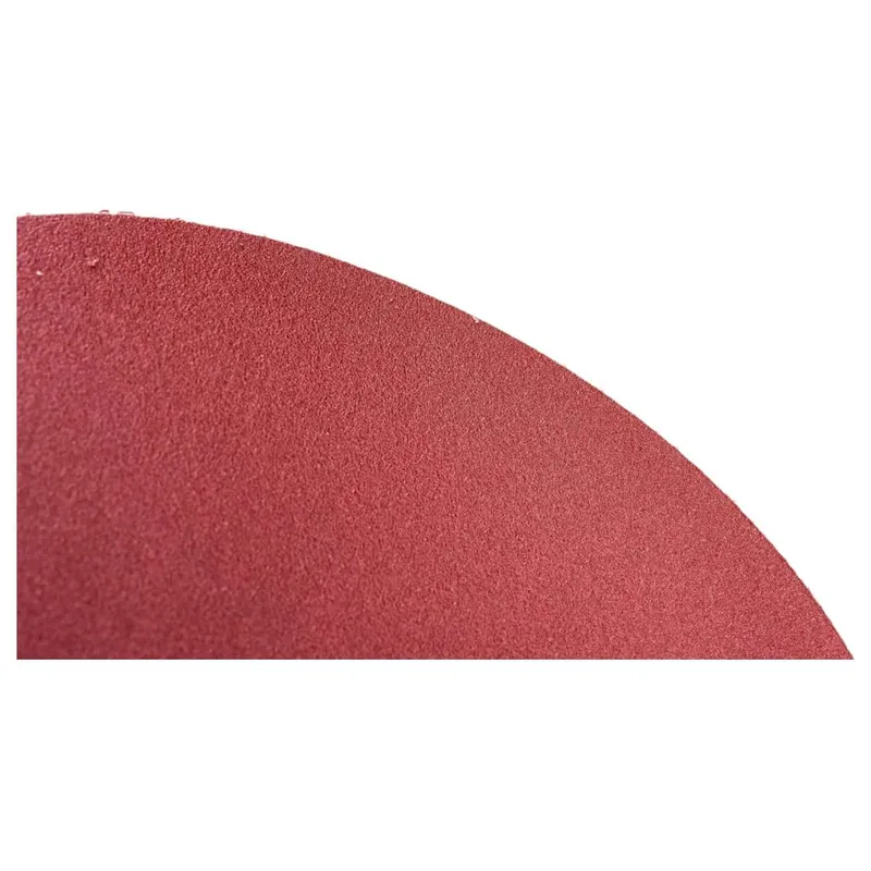 /uploads/images/product-images/ÑнивеÑÑалÑнÑй_3-1134330b-7d9c-4f0e-be1c-3f92dfd2a7b0.jpg