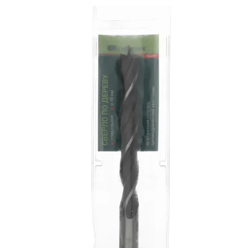 /uploads/images/product-images/Сверло_по_дереву-4-b2420cfc-0e09-4923-8deb-fddf2e9a7ce4.png