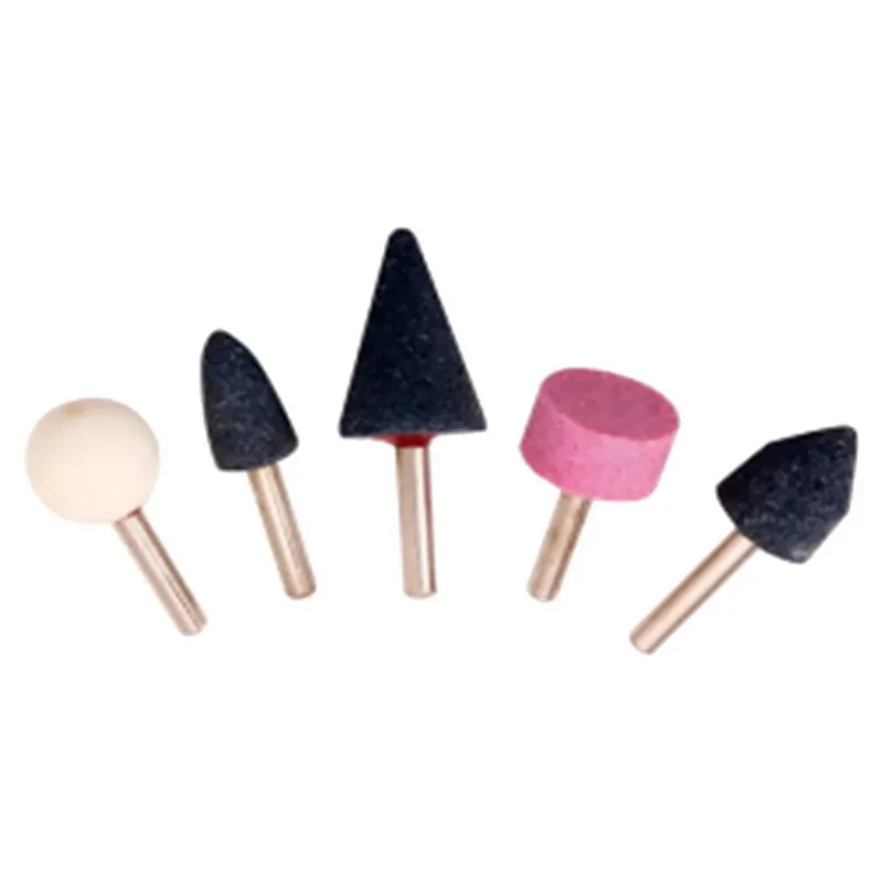 /uploads/images/product-images/для_карточки_товаров-0524bdf1-0e45-49eb-a680-2e2b7dcb8bb4.png