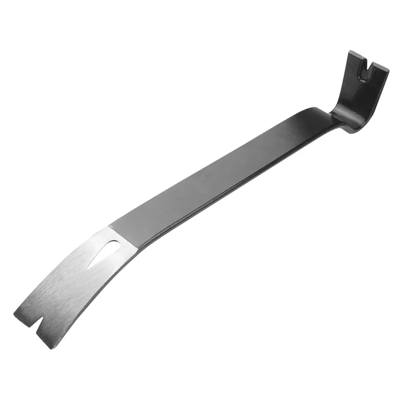 /uploads/images/product-images/для_карточки_товаров-6b4b2850-5996-446d-8e23-2c863dcec008.png
