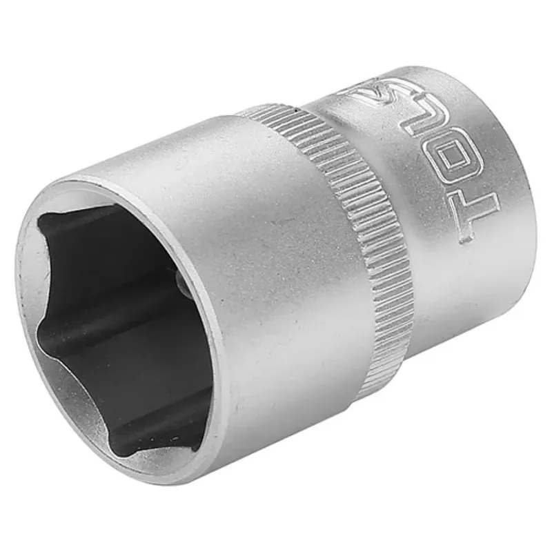 /uploads/images/product-images/для_карточки_товаров-f297688d-8379-4b8b-8921-602737bb484e.png