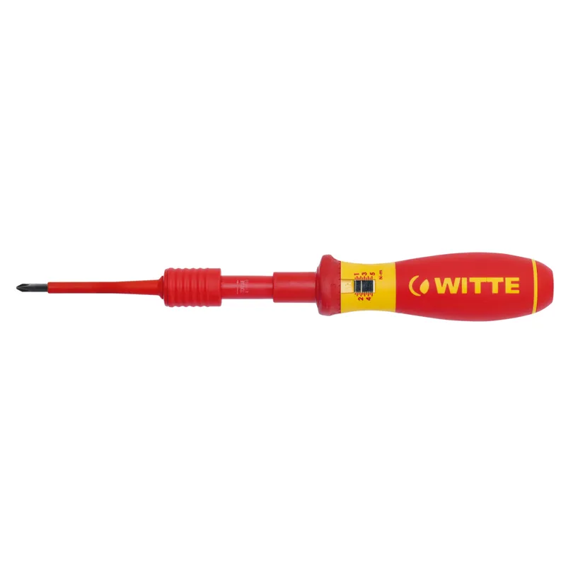 /uploads/images/product-images/для_карточки_товаров-f9605be0-0c47-4b72-b665-b11d1d3e68d2.png
