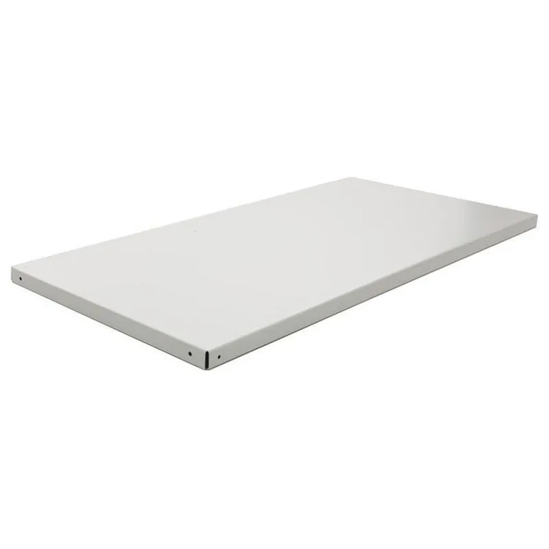 /uploads/images/product-images/00_1-bedd8c36-7fea-4e7c-8337-2eb56d54f739.jpg