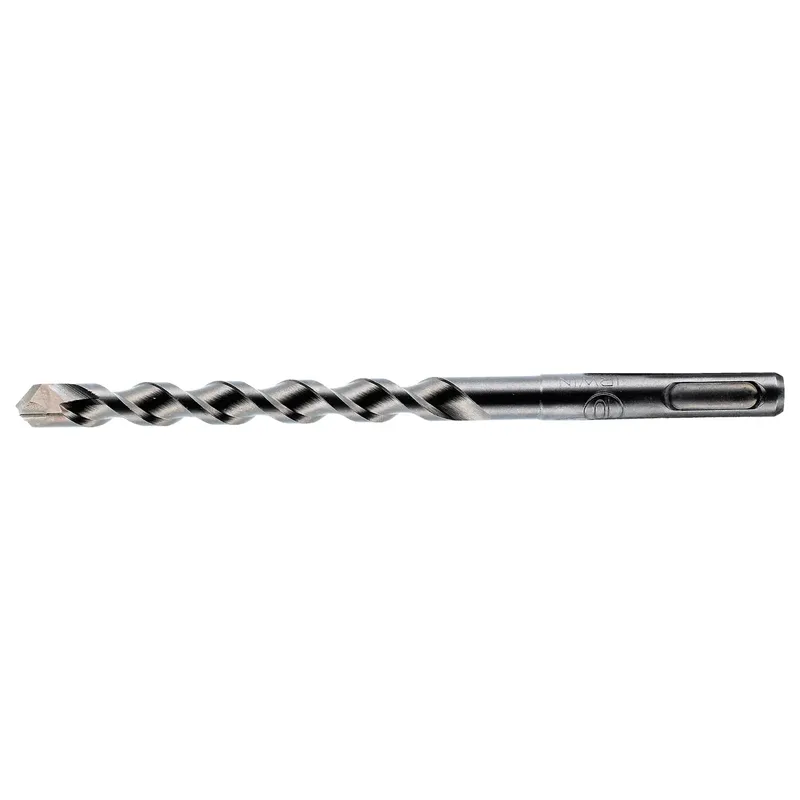 Бур IRWIN Speedhammer SDS-Plus 6х110х50мм 10501954