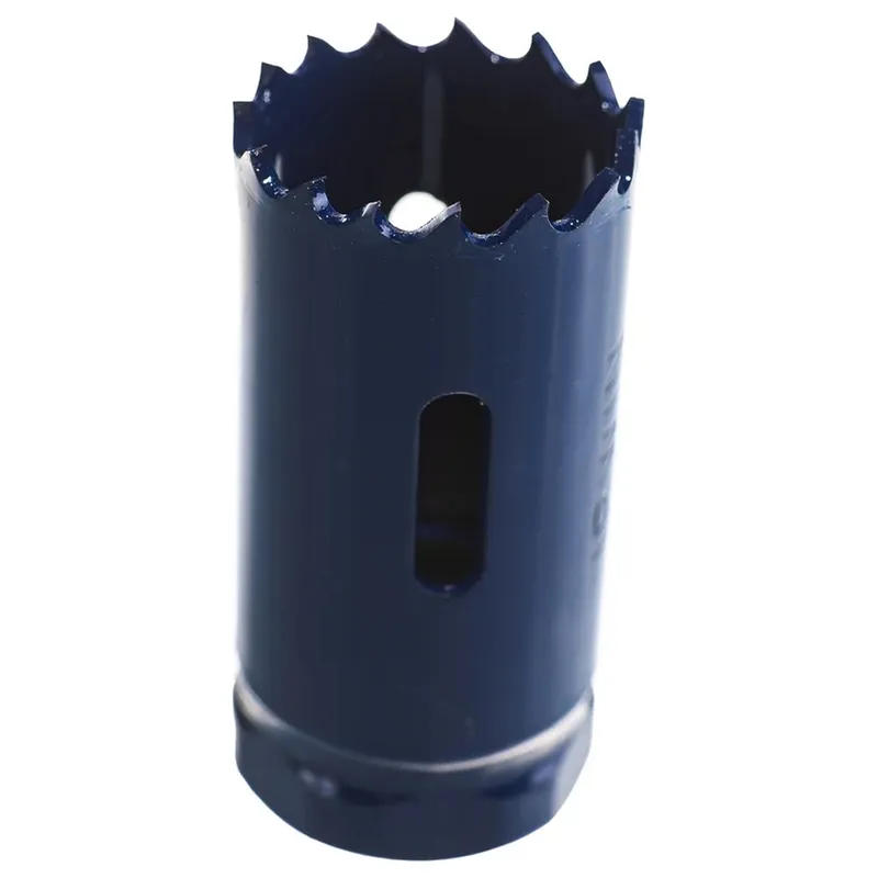 Коронка IRWIN BIMETAL 27мм 10504170