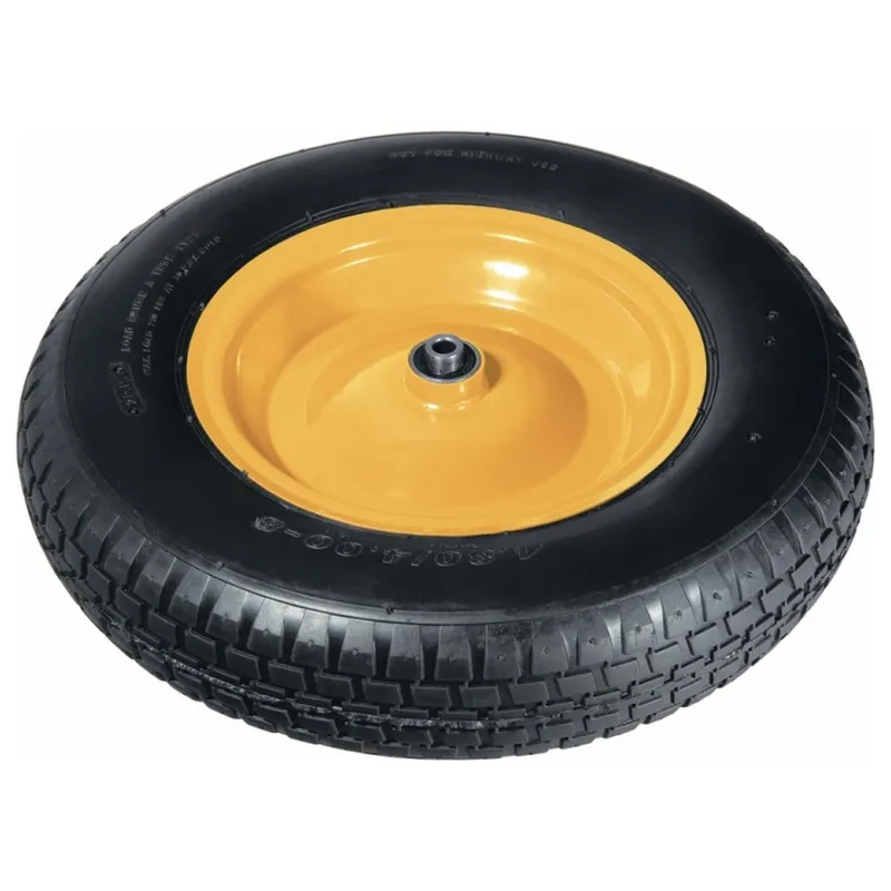 /uploads/images/product-images/0hsuux8l7s6ZUGUWo4t3-1a4e0200-5145-42e0-8357-bce0ee7141f9.jpg