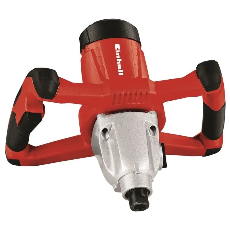 Миксер Einhell TE-MX 1600-2 CE 4258555