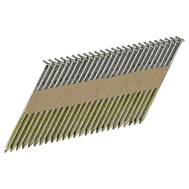 /uploads/images/product-images/1-00719d36-b5ed-40cd-b82e-553716acf124.png