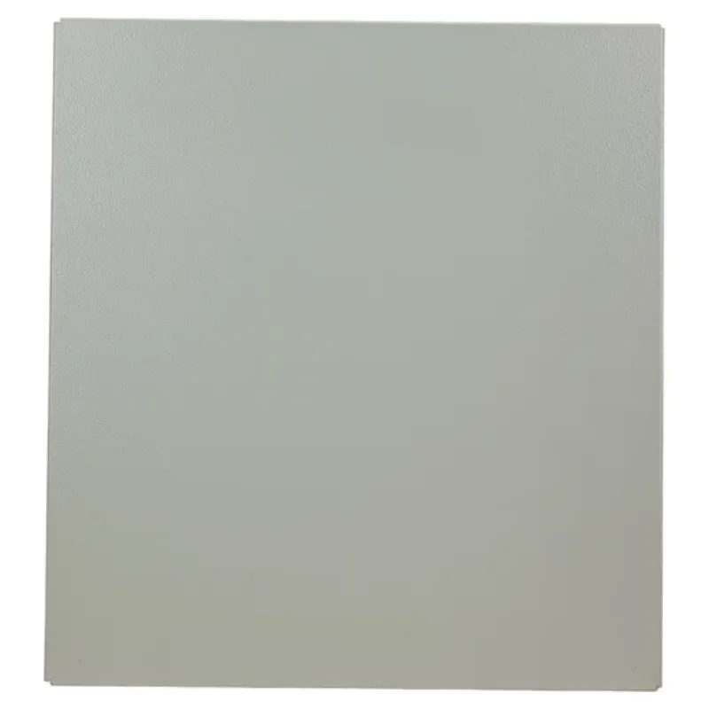 /uploads/images/product-images/1-01f70446-5bd5-4a6f-8e4b-f62b682e9124.png