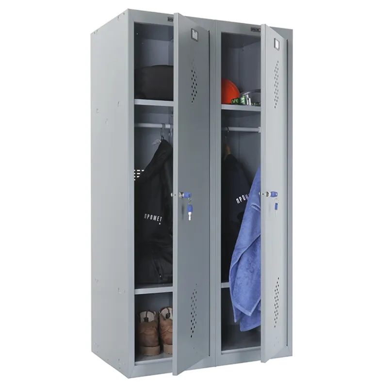 /uploads/images/product-images/1-0e38d351-62d8-43af-9e44-200539419fc5.png