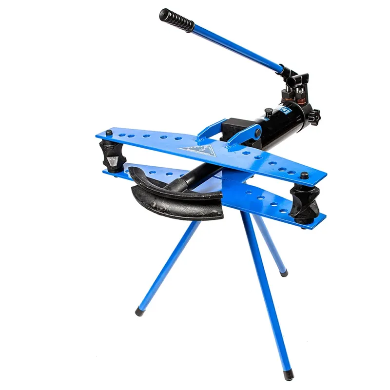 /uploads/images/product-images/1-1dbbc5b8-c8d4-43d0-bd89-a25472901d96.png