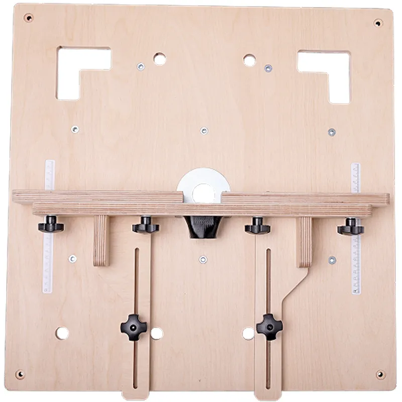 /uploads/images/product-images/1-38cbbb35-f4f5-4aca-b9a7-c4f4acacce1f.png