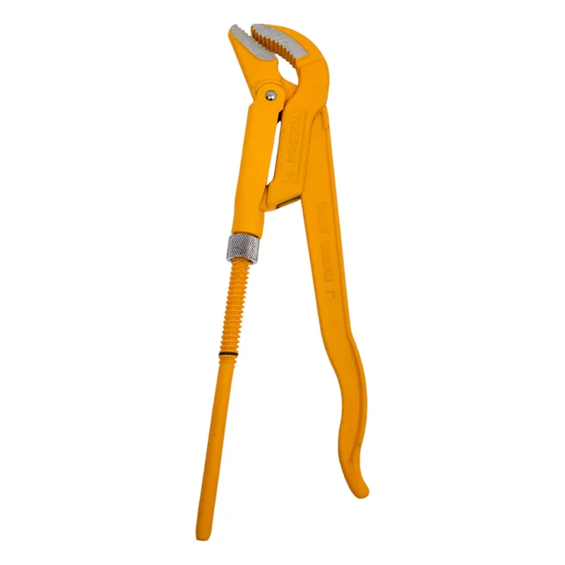 /uploads/images/product-images/1-3e8c2c7c-35eb-45c9-9768-c013eb851c67.png