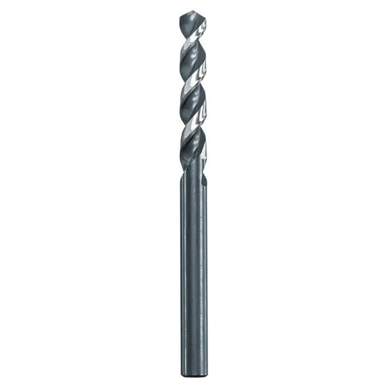 Сверло по металлу KWB HI-NOX HSS-M2 1 мм 258610