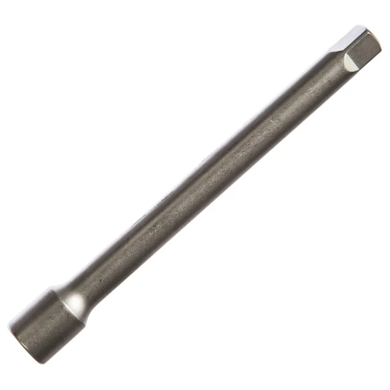 /uploads/images/product-images/1-41dbf143-b0bd-4e7f-870d-f8f3da06369b.png