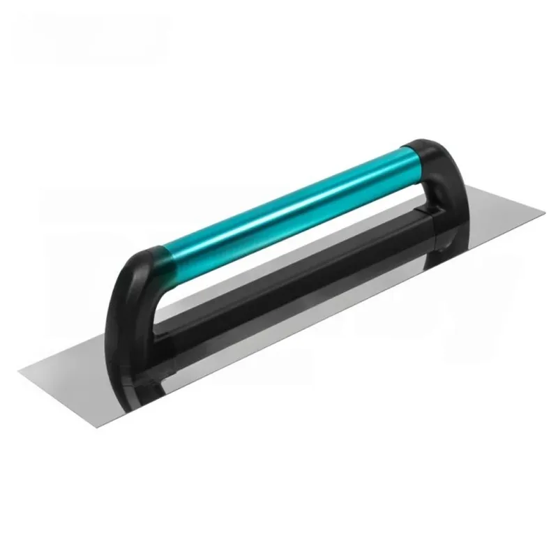 /uploads/images/product-images/1-48b471c7-a582-45e6-83d5-d29263315b6c.png