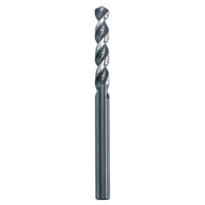 Сверло по металлу KWB HI-NOX HSS-M2 2,5 мм 258625