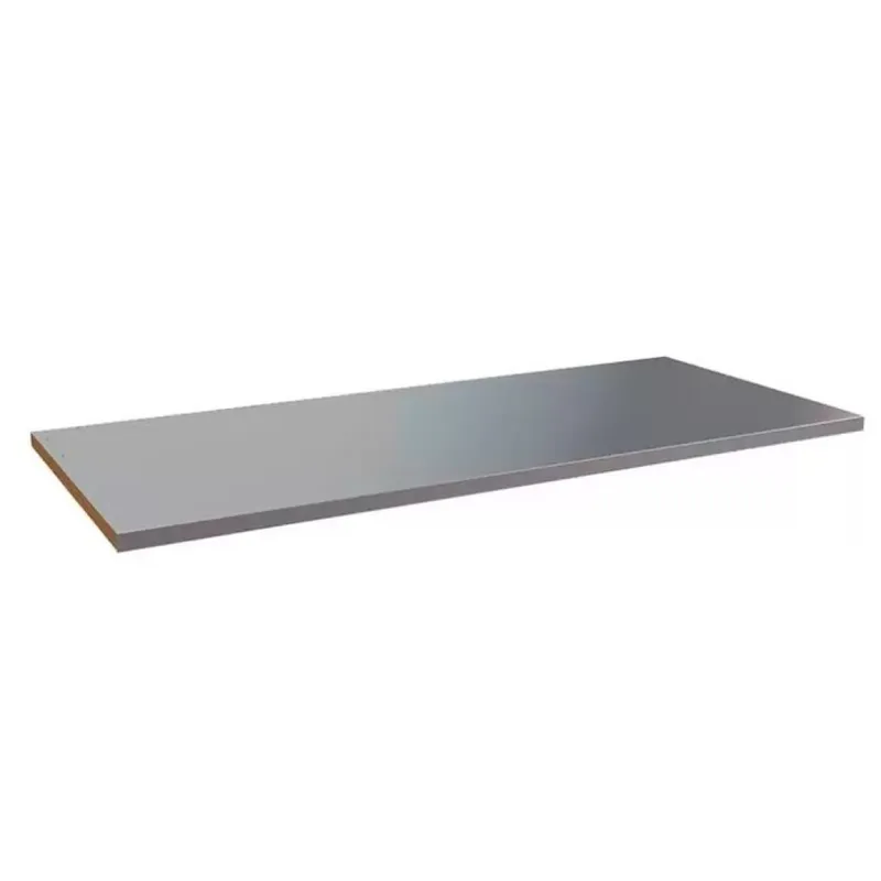 /uploads/images/product-images/1-5d12fea8-976b-4486-8e90-985d5ee9f762.png