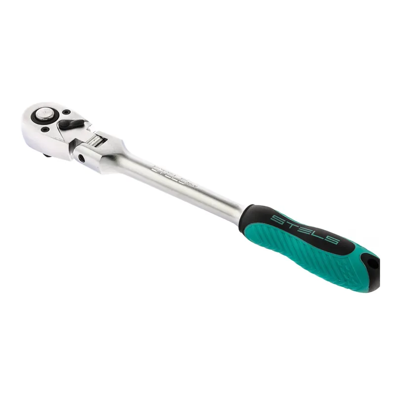 /uploads/images/product-images/1-61d10a23-0c28-4135-8b8e-cfedf0582241.png