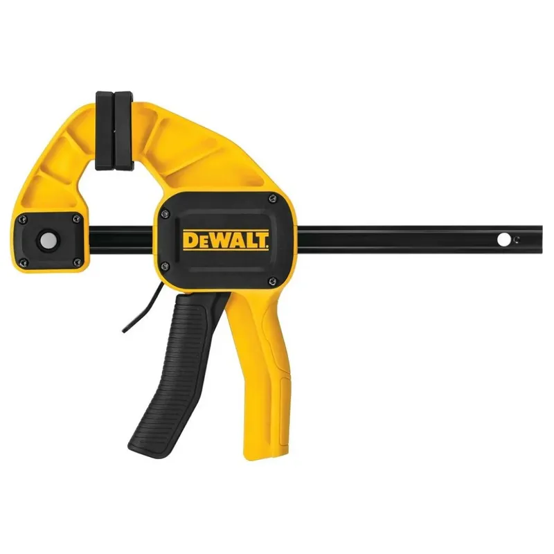 /uploads/images/product-images/1-65128e3b-255b-47b3-81de-347799dea817.png
