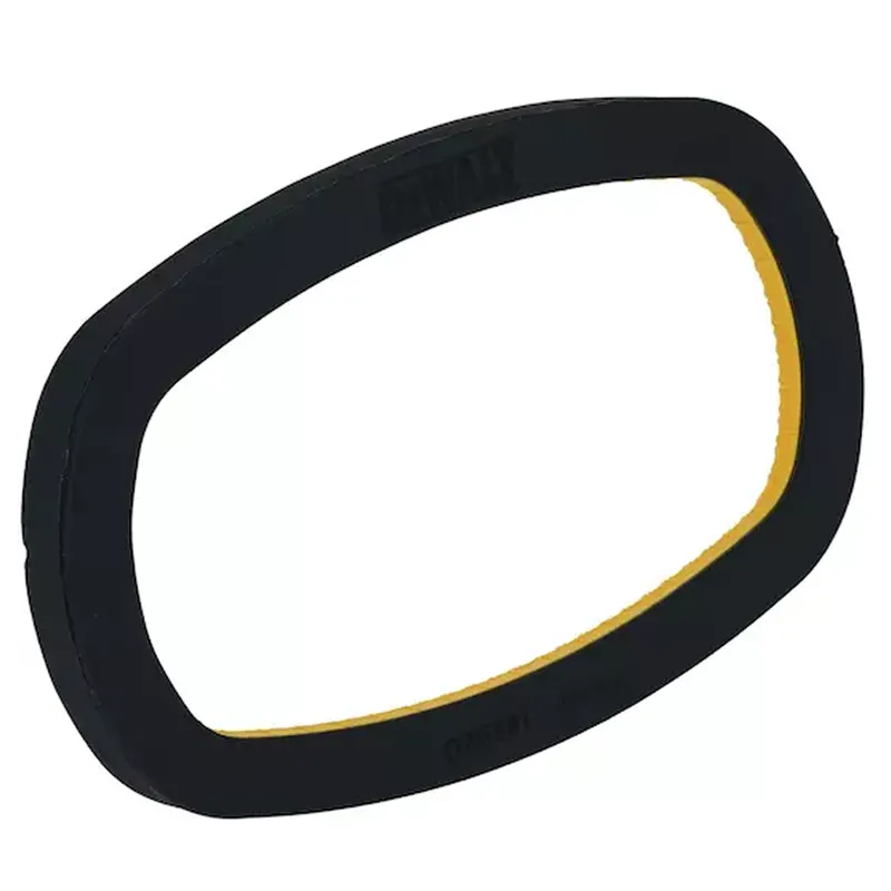 /uploads/images/product-images/1-690d9ffc-0f88-4e39-87d2-f3e2e07bc00e.png
