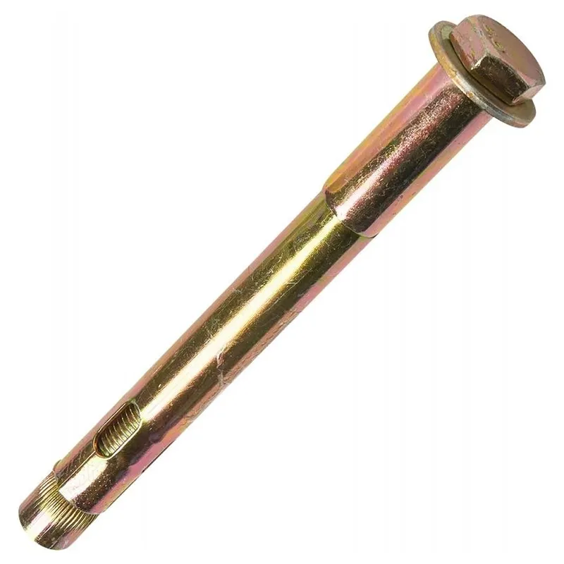/uploads/images/product-images/1-69510da2-7dd8-4296-b628-4690fbd49f9f.png