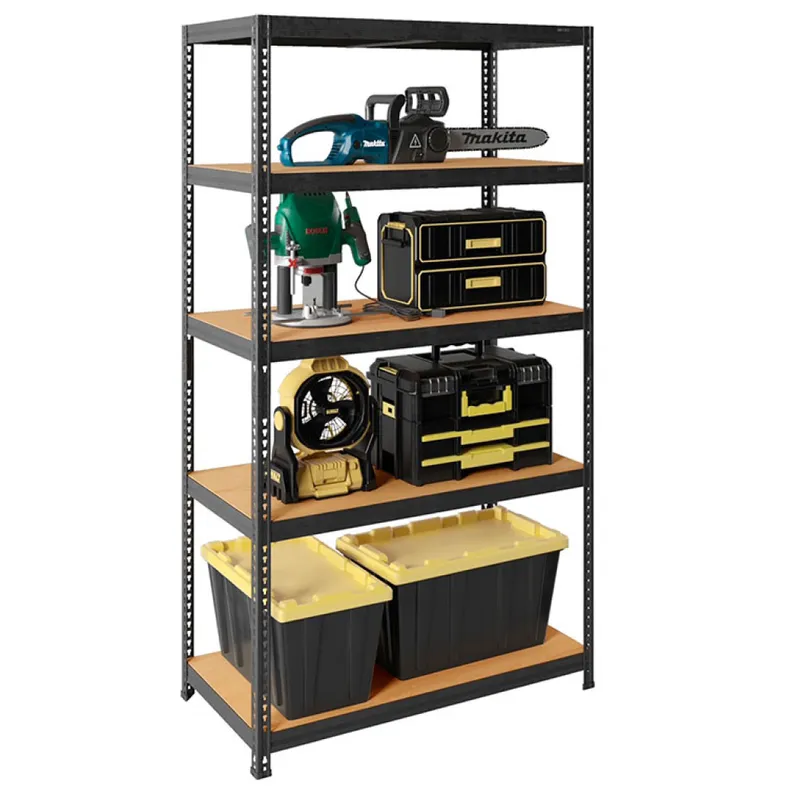 /uploads/images/product-images/1-78fc9de5-bee0-41f6-aa9d-b17a5e718f44.png