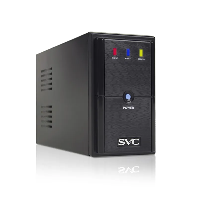 /uploads/images/product-images/1-79262802-201e-4fd6-b3a4-6dfe774fa65d.png