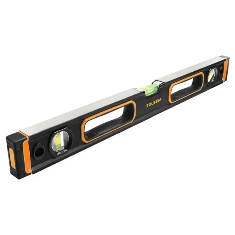 /uploads/images/product-images/1-7e2c1403-d1ad-41d6-9c68-3d956a38d5ee.png